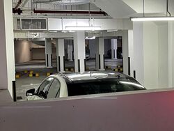 Suites @ Eastcoast (D15), Condominium #575492371
